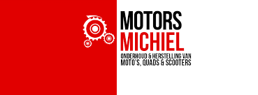 Motors Michiel